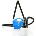 Electric Paint Zoom Sprayer - Image 2
