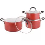 Cyber Italy Ceramic Coating