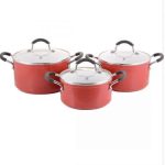 Cyber Italy Ceramic Coating - Image 4