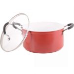 Cyber Italy Ceramic Coating - Image 3