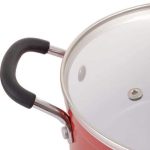 Cyber Italy Ceramic Coating - Image 2