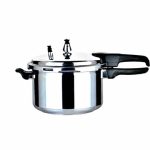 Dessini Italy Pressure Cooker