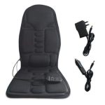 Gude Car and Home Massage Seat GD-H02
