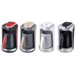 Lexical Coffee Maker 0520 - Image 3