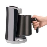 Lexical Coffee Maker 0520