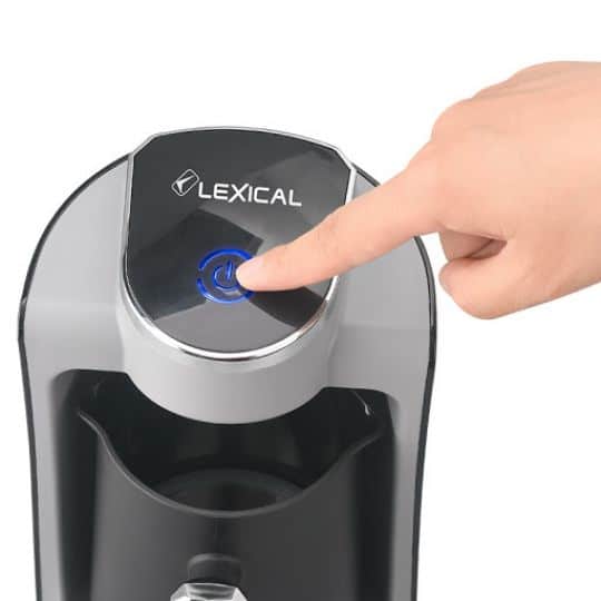 Shop Portable Electric Espresso Coffee Machine in Oman Latest