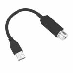 Star Decoration USB Lamp - Image 3