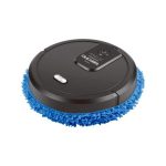 Smart Mute Humidifier Cleaner - Image 2