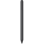 Microsoft Surface Pen - Image 2