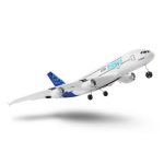 Wltoys Remote Control Airplane Fixed-Wing