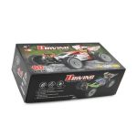 Wltoys RC Car Buggy XKS 144001 - Image 2