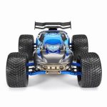 JLB RC Off-Road 4WD Truck