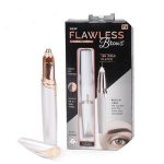 Finishing Touch Flawless Brows Eyebrow Hair Remover