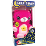Star Belly Dream Lights - Image 4
