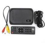 Bison Mini HD LED Projector BS-900 - Image 3