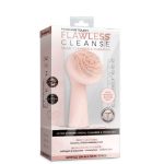 FLAWLESS Cleanser Facial Cleansing Brush