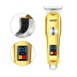 VGR Professional Rechargeable Trimmer V-290 - Image 4