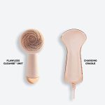 FLAWLESS Cleanser Facial Cleansing Brush - Image 3
