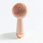 FLAWLESS Cleanser Facial Cleansing Brush - Image 4