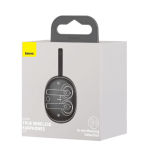 Baseus Encok True Earphones W05 - Image 3