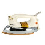 Krypton Automatic Dry Iron KNDI6032 - Image 5