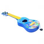 Magic Guitar For Kids 8808-B