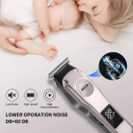 ROZIA Powerful Speedy Trimmer HQ-280 - Image 6