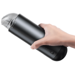 Baseus Capsule Cordless Vacuum Cleaner