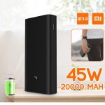 Xiaomi 45W Power Bank 20000mAh - Image 3