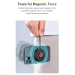 360 Degree Magnetic Charger - Image 5