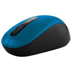 Microsoft Bluetooth mobile mouse black - Image 2