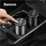 Baseus Car Air Freshener