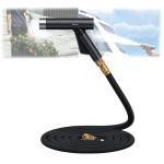 Baseus Simple Life Car Wash Spray Nozzle - Image 2