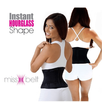 miss-belt-instant-hourglass-body-shaper