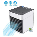 Arctic Ultra Evaporative Portable Air Conditioner