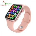 2in1 Offer Modio Fashion Smart Watch With Full Display Smart Split Screen, MW09 / Lenovo LivePods - Image 4