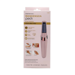 Finishing Touch Flawless Pedi Electronic Tool - Image 2