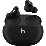 Beats Studio Buds True Wireless Earphones - Image 2