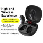 Baseus Encok True Earphones WM01