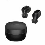 Baseus Encok True Earphones WM01 - Image 2