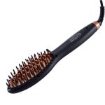 HTC Hair Straightener 7003