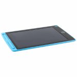 Bison LCD Writing Tablet Pad Drawing Board 8.5" - Image 2