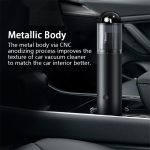 Baseus Vacuum Cleaner Car A3 - Image 2
