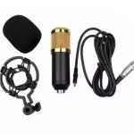 BM-800 Condenser Microphone Studio Kit - Image 6