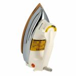 Krypton Automatic Dry Iron KNDI6032 - Image 4