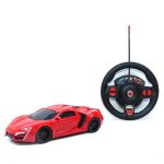 MK Gravity Sensor RC Car MK14