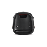 JBL Portable Wireless Bluetooth Party Speaker - Image 3
