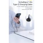 360 Degree Magnetic Charger - Image 4