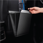 Baseus Large Garbage Bag For Back Seat