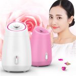 Maoer Steaming Face Device MR-Z1